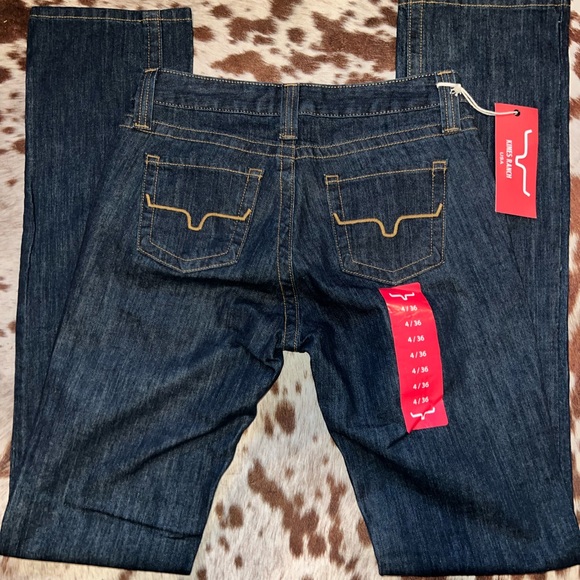 Kimes Ranch Jeans Kimes Ranch Jeans Poshmark